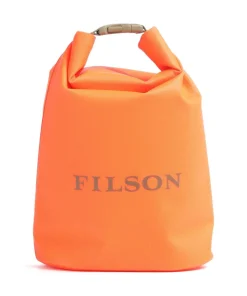 Filson Handbags-Dry Small Handbag nylon