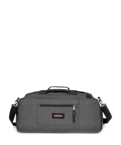 Eastpak Travel Bags|Carry-On Luggage-Duffl