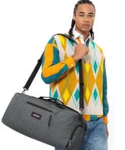 Eastpak Travel Bags|Carry-On Luggage-Duffl