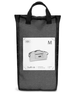 Eastpak Travel Bags|Carry-On Luggage-Duffl