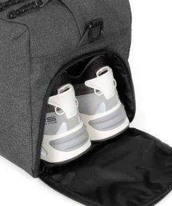Eastpak Travel Bags|Carry-On Luggage-Duffl