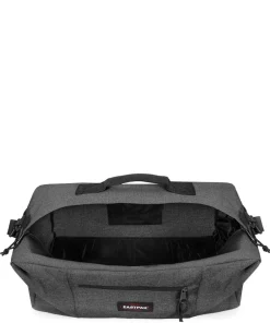 Eastpak Travel Bags|Carry-On Luggage-Duffl