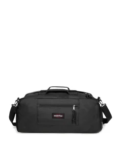 Eastpak Travel Bags|Carry-On Luggage-Duffl