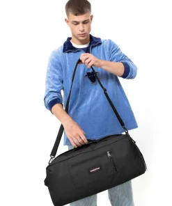 Eastpak Travel Bags|Carry-On Luggage-Duffl