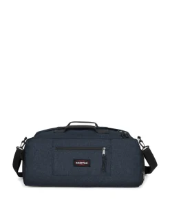 Eastpak Travel Bags|Carry-On Luggage-Duffl