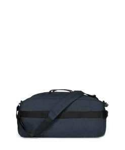 Eastpak Travel Bags|Carry-On Luggage-Duffl