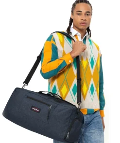 Eastpak Travel Bags|Carry-On Luggage-Duffl