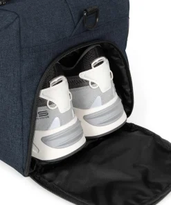 Eastpak Travel Bags|Carry-On Luggage-Duffl