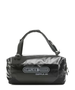 Ortlieb Travel Bags|Carry-On Luggage-Duffle 40 Weekend bag 53 cm