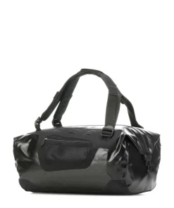 Ortlieb Travel Bags|Carry-On Luggage-Duffle 40 Weekend bag 53 cm