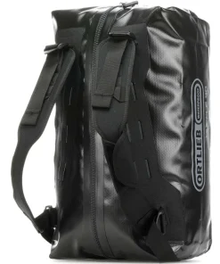 Ortlieb Travel Bags|Carry-On Luggage-Duffle 40 Weekend bag 53 cm