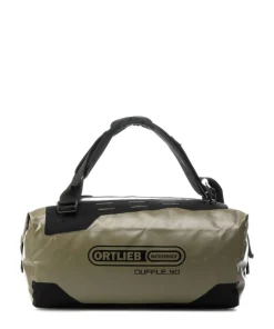Ortlieb Travel Bags|Carry-On Luggage-Duffle 40 Weekend bag 53 cm