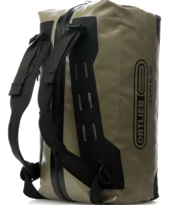 Ortlieb Travel Bags|Carry-On Luggage-Duffle 40 Weekend bag 53 cm