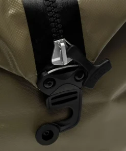 Ortlieb Travel Bags|Carry-On Luggage-Duffle 40 Weekend bag 53 cm