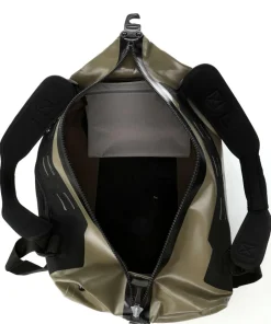 Ortlieb Travel Bags|Carry-On Luggage-Duffle 40 Weekend bag 53 cm