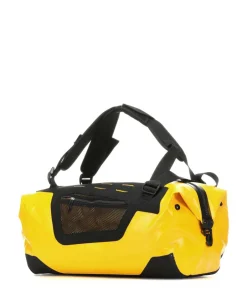 Ortlieb Travel Bags|Carry-On Luggage-Duffle 40 Weekend bag 53 cm