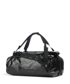 Ortlieb Travel Bags|Sport Bags-Duffle RC 49 Weekend bag 61 cm