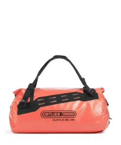 Ortlieb Travel Bags|Sport Bags-Duffle RC 49 Weekend bag 61 cm