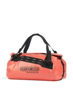 Ortlieb Travel Bags|Sport Bags-Duffle RC 49 Weekend bag 61 cm