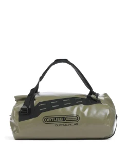 Ortlieb Travel Bags|Sport Bags-Duffle RC 49 Weekend bag 61 cm