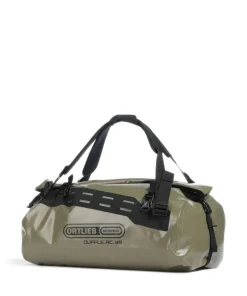 Ortlieb Travel Bags|Sport Bags-Duffle RC 49 Weekend bag 61 cm