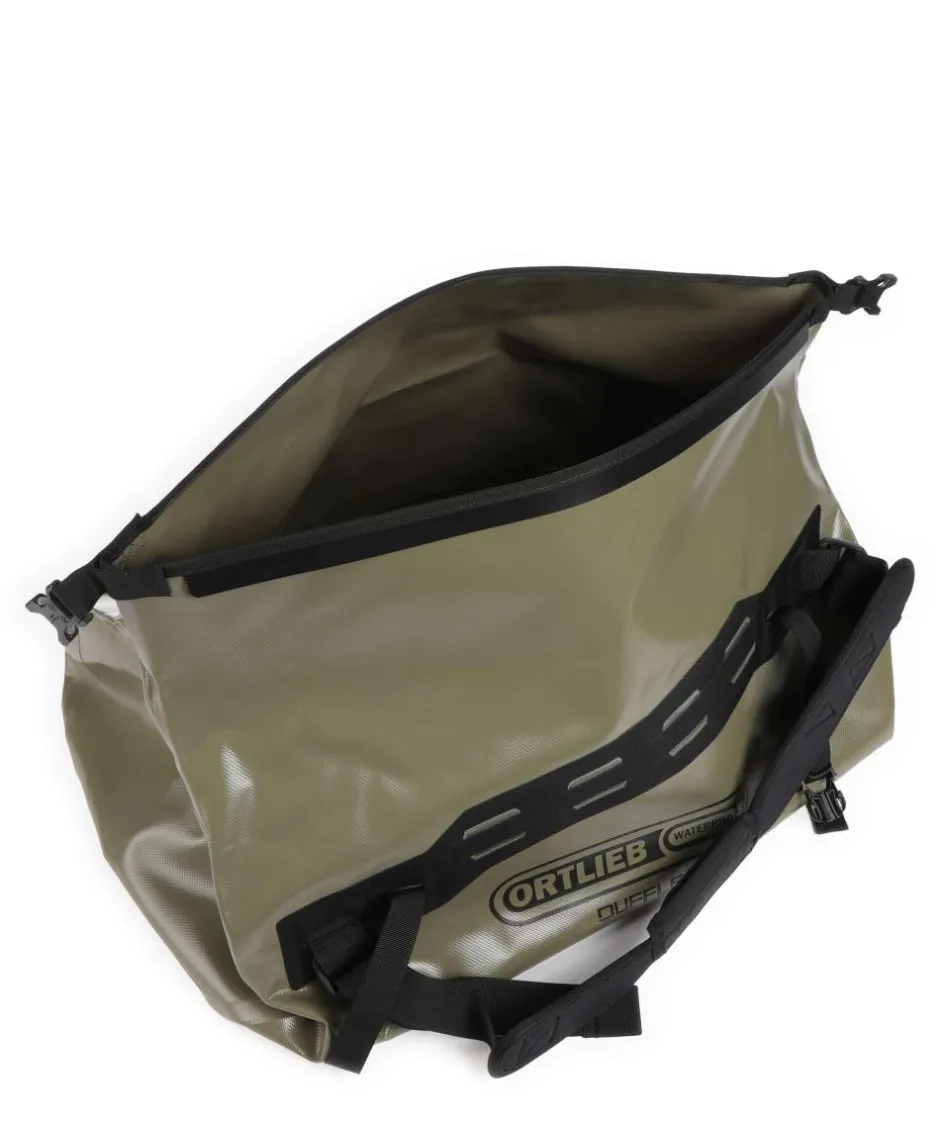 Ortlieb Travel Bags|Sport Bags-Duffle RC 49 Weekend bag 61 cm