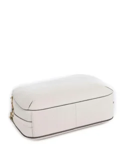 Radley London Crossbody Bags-Dukes Place Crossbody bag grained cow leather
