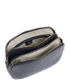 Radley London Crossbody Bags-Dukes Place Crossbody bag grained cow leather