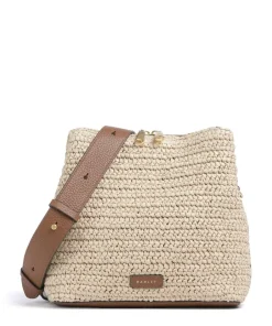Radley London Crossbody Bags-Dukes Place Crossbody bag bast