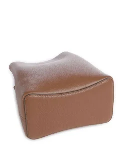 Radley London Crossbody Bags-Dukes Place Crossbody bag grained cow leather