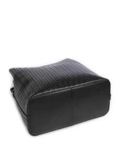 Radley London Crossbody Bags-Dukes Place Crossbody bag embossed cow leather, fine grain cow leather