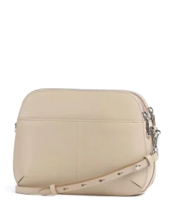 Radley London Crossbody Bags-Dukes Place Crossbody bag fine grain cow leather