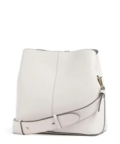 Radley London Crossbody Bags-Dukes Place Crossbody bag grained cow leather