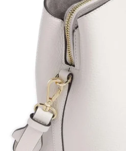 Radley London Crossbody Bags-Dukes Place Crossbody bag grained cow leather