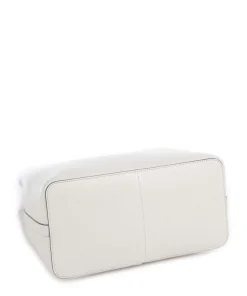 Radley London Crossbody Bags-Dukes Place Crossbody bag grained cow leather