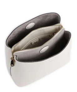 Radley London Crossbody Bags-Dukes Place Crossbody bag grained cow leather