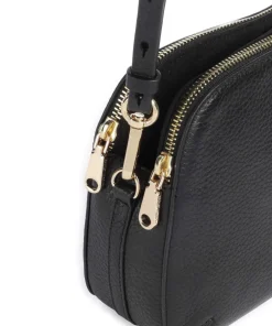 Radley London Crossbody Bags-Dukes Place Crossbody bag grained cow leather