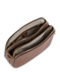 Radley London Crossbody Bags-Dukes Place Crossbody bag grained cow leather
