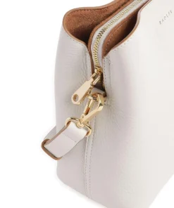 Radley London Crossbody Bags-Dukes Place Crossbody bag grained cow leather