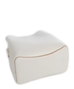 Radley London Crossbody Bags-Dukes Place Crossbody bag grained cow leather