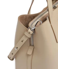 Radley London Handbags-Dukes Place Handbag fine grain cow leather