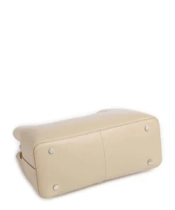 Radley London Handbags-Dukes Place Handbag fine grain cow leather