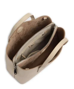 Radley London Handbags-Dukes Place Handbag fine grain cow leather