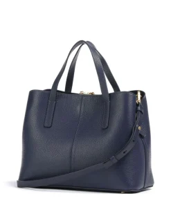 Radley London Handbags-Dukes Place Handbag grained leather