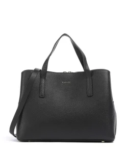 Radley London Handbags-Dukes Place Handbag grained leather