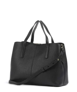 Radley London Handbags-Dukes Place Handbag grained leather