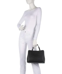 Radley London Handbags-Dukes Place Handbag grained leather