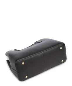 Radley London Handbags-Dukes Place Handbag grained leather