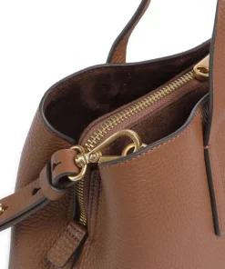 Radley London Handbags-Dukes Place Handbag grained leather