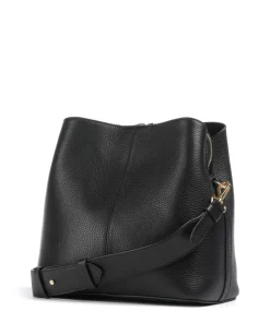 Radley London Crossbody Bags-Dukes Place Medium Crossbody bag grained cow leather